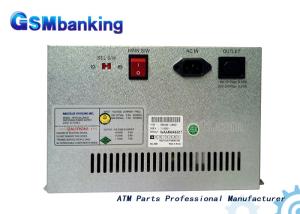 China Hyosung ATM Parts Power Supply wholesale