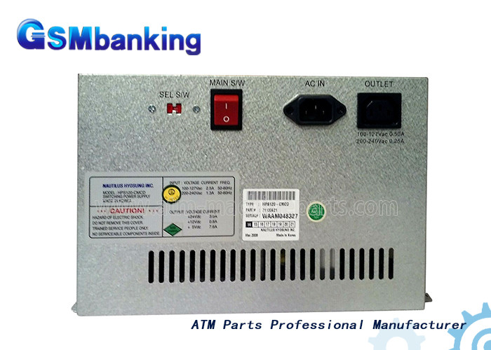 Hyosung ATM Parts Power Supply