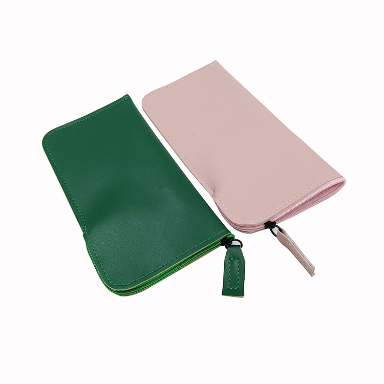 Skin Friendly 250gsm Eyeglass Cleaning Cloth For Lens Phone Screen