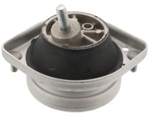 China BMW 22111092823 Chassis Parts Engine Mount wholesale