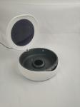 S002HM ABS PC 3min 280nm 15W Charging UV Sterilizer Box