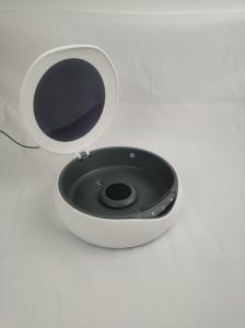 China S002HM ABS PC 3min 280nm 15W Charging UV Sterilizer Box wholesale