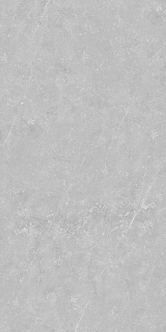 China Foshan Marble Design Ceramic Big Size 48'X96'Full Polished Glazed Porcelain Wall Tiles Floor Tiles For Interior