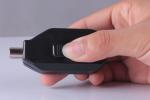 INVUE Samsung Magnetic Stop Lock Detacher for Stem Hook