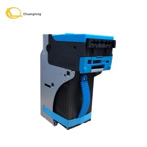China JCM UBA-10-SS Bill Acceptor NOTE VALIDATOR wholesale