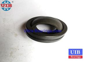 China Chrome Steel AISI 52100 Radial Spherical Plain Bearings GE30ES For Construction Machine wholesale