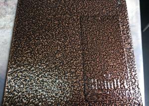 China Electrostatic Spray Powder Coating UV Resistance wholesale