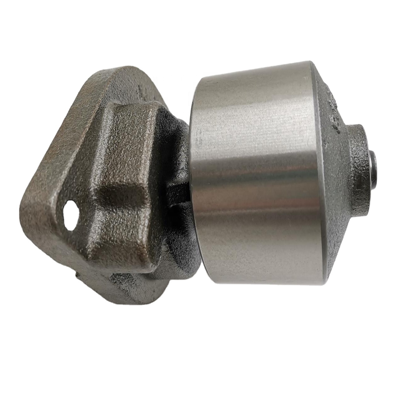Dongfeng Cumminss 4bt 6bt Diesel Engine Water Pump 3802358 3802970 3286278 5473238 3286277 3802004 for Energy Mining