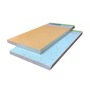 China Project Solution Capability 600x1200 Fiber Acoustic Ceiling Tile wholesale