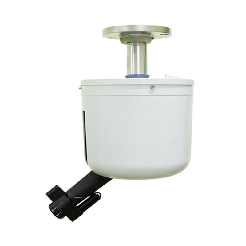 CCCF Fire Department Approved Automatic Fire Protection Systems 0.6MPa