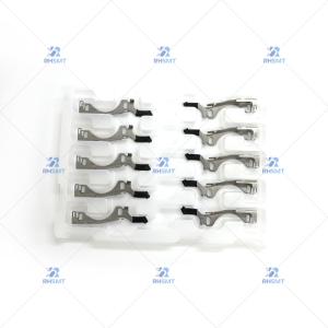 China FUJI NXT W08F FEEDER TAPE GUIDE 2MDLFA100303 wholesale