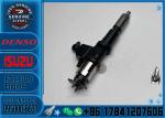 High Quality Common Rail Injector 0950006271 8976102541 095000-6271