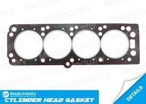 China 04 - 08 Suzuki Reno Head Gasket 2.0 16V A20DMS Car Engine Head Gasket Replacement wholesale