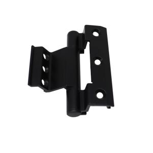 China Factory Aluminium Door Hardware Accessories Hinge on sale