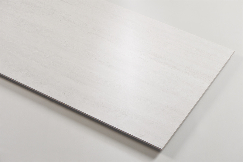 Soft Glazed Porcelain Tiles 1200x600mm And Acid-Resistance Durable Inside Wall Tiles For Bedroom