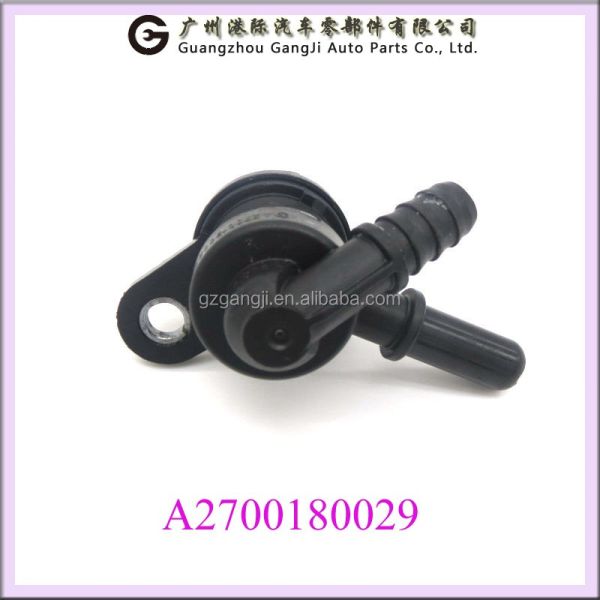 OEM Filter A2700180029 a 270 018 00 29 for Sale