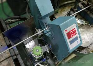 China Metal Blue Laser Diameter Gauge Instrument Two Dimensional Scanning wholesale