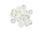 Hot selling Disposable Latex Finger Cots Non-toxic Antistatic Protector