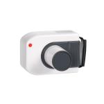 CE Certified Clinic Wireless Dental X-Ray Equipment Portable Pet Dental X Ray