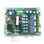 EYP-05BE145