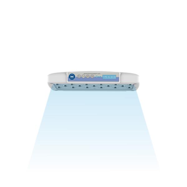 Hospital Medical LED Infant Phototherapy Unit for Neonate Bilirubin Phototherapy