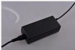 84W Electric Motorcycle Lithium Ion 24V 2A Battery Charger