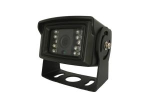 China DC12V Car Surveillance Camera wholesale