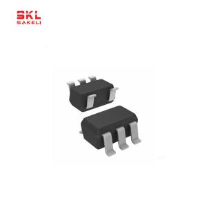 China TLV9361IDBVR Special Purpose Amplifiers High Performance Audio Amplification wholesale