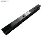 49-024315-000A 49024315000A Diebold ATM Parts Diebold Opteva Cassette Rail