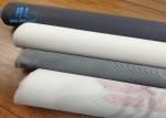 80g Polyester Insect Screen Coated With Acrylic Resin For Greenhouse