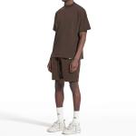 Cotton Trucksuit Breathable sports tracksuit for men