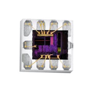 China SI1142-A11-YM0R wholesale