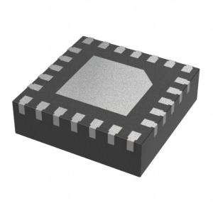 China PI2DBS16212AZREX wholesale