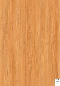 China 4.5mm 9&quot;*48&quot; Luxury Vinyl Planks Click For Ofiice wholesale