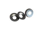 Lathe Tool 16mm Cemented Carbide Woodturning Inserts