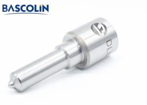 China BASCOLIN DENSO nozzle DLLA158P834 common rail 093400-8340 diesel spare parts for injector095000-5220/5223/5224/5225/5226 wholesale