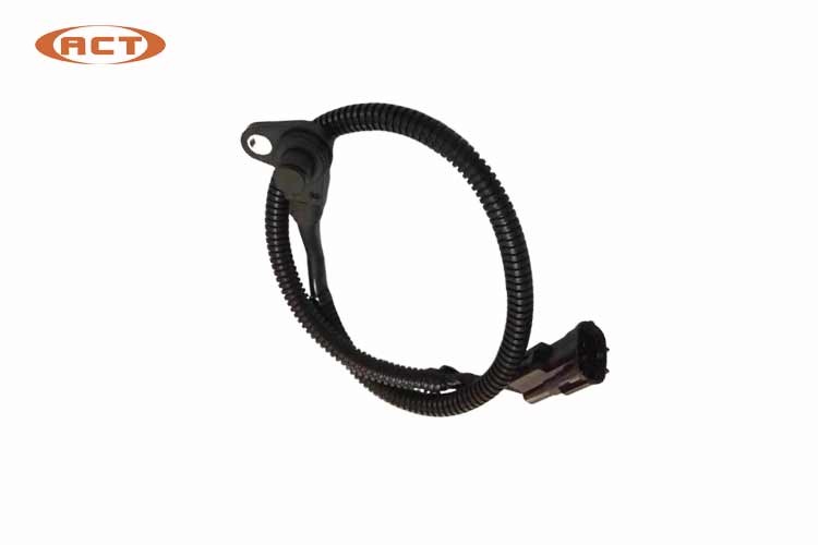 Crankshaft Sensor Spare Parts For Excavator 35478478 271949 1389399 13893995 354784