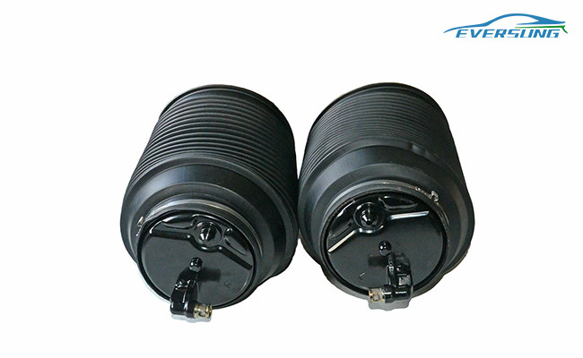 4808035011 4809035011 Rear Air Suspension Springs For Toyota Land Cruiser Prado