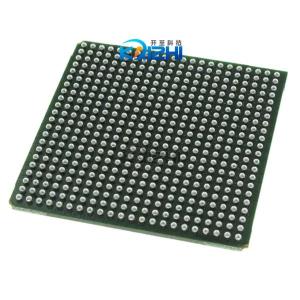 China XCZU1CG-2SBVA484E wholesale
