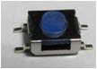 China Water-proof Tact Switch YST-1158 wholesale