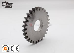 China Durable Planet Gears For Excavator Hydraulic Parts YNF01982 3047447 / 3080912 / 1025912 / 1025957 wholesale