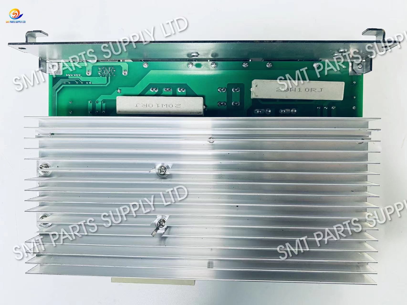 JUKI KE2050 / 2060 AMP BOARD SMT Spare Parts 40062552 Original New / Used