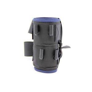 China Medical Scalability Hemobind Tourniquet Cuff Surgical Supplies with CE Certification wholesale