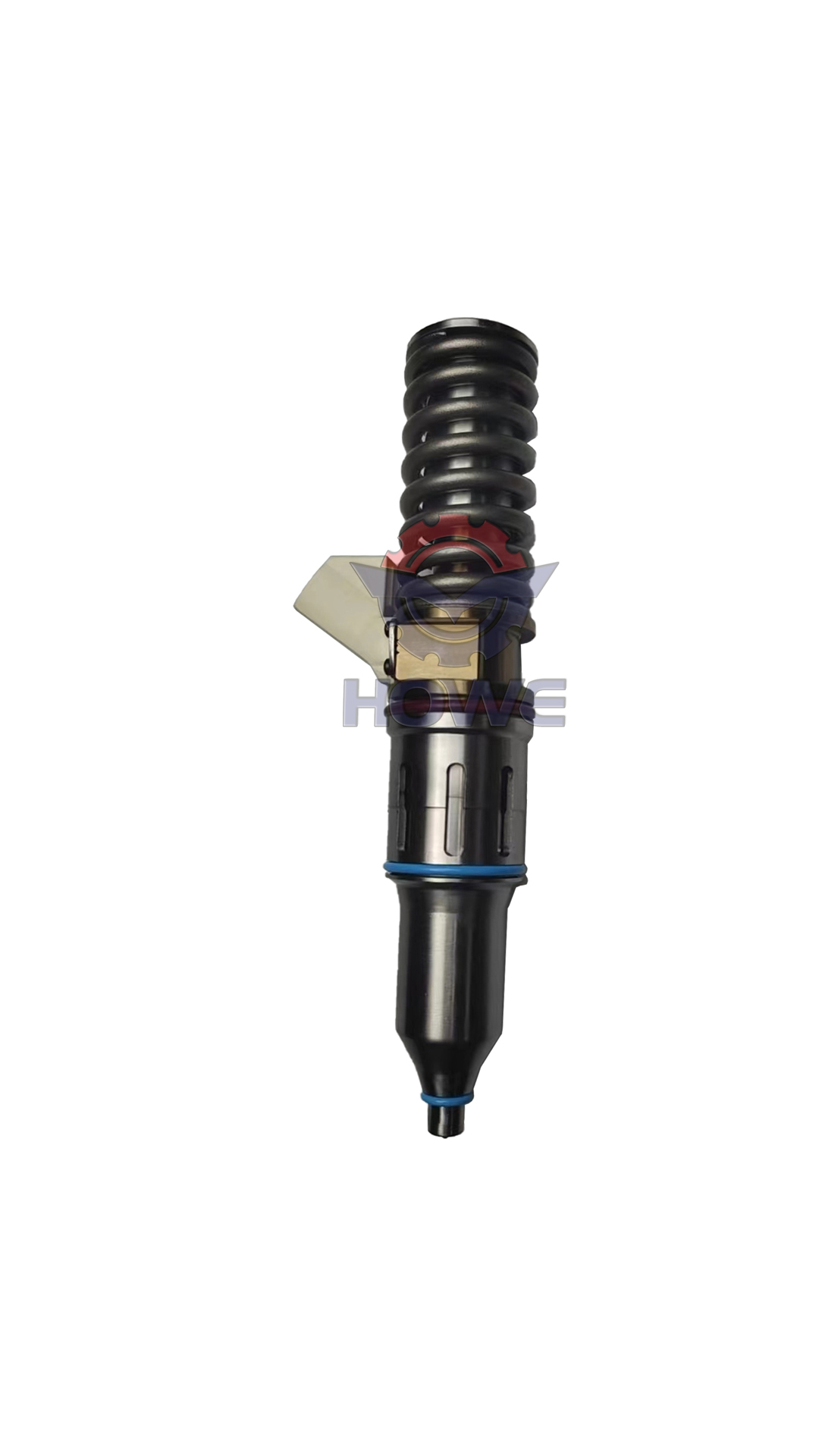 Excavator C13 Diesel Fuel Injector Common Rail Fuel Injector 20R-1299 359-4080