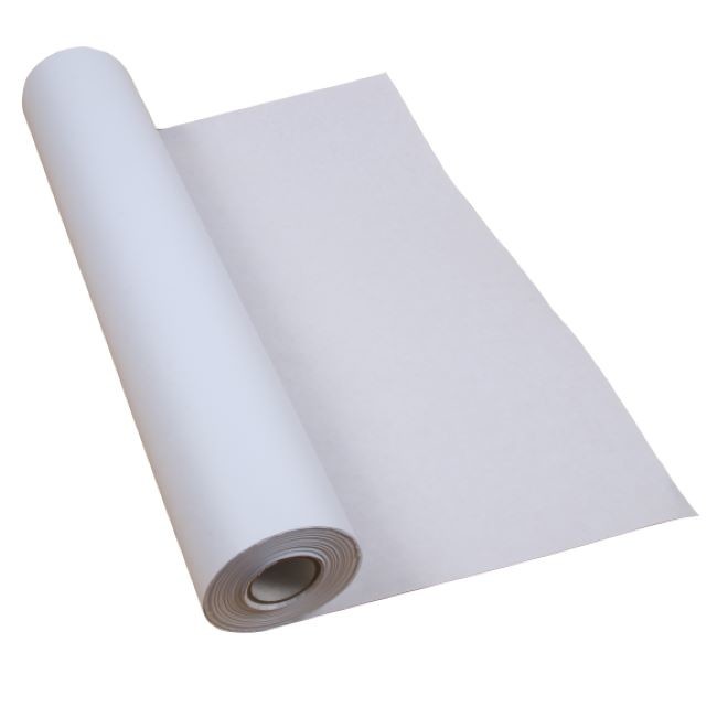 Heat Press Cotton Sublimation Transfer Paper For Sublimation Ink High Durability