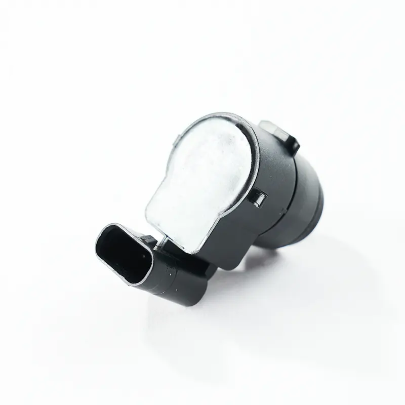 Car Fitment Parking Sensor Radar Detector OE 66209261612 Ideal for BMW 2011- Vehicles