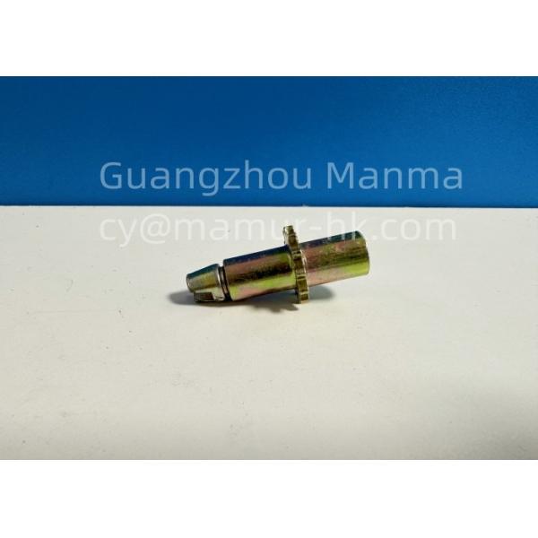 Parking Brake Repair Kit Truck Auto Part For JMC CARRYIING Euro 3