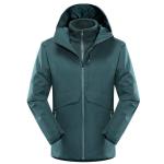Customized Logo Winter Outdoor Windbreaker Jacket Sports Coat For Men And Women