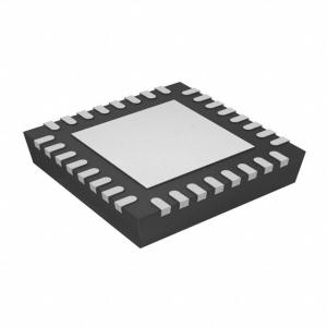 China XR21V1412IL32-F wholesale