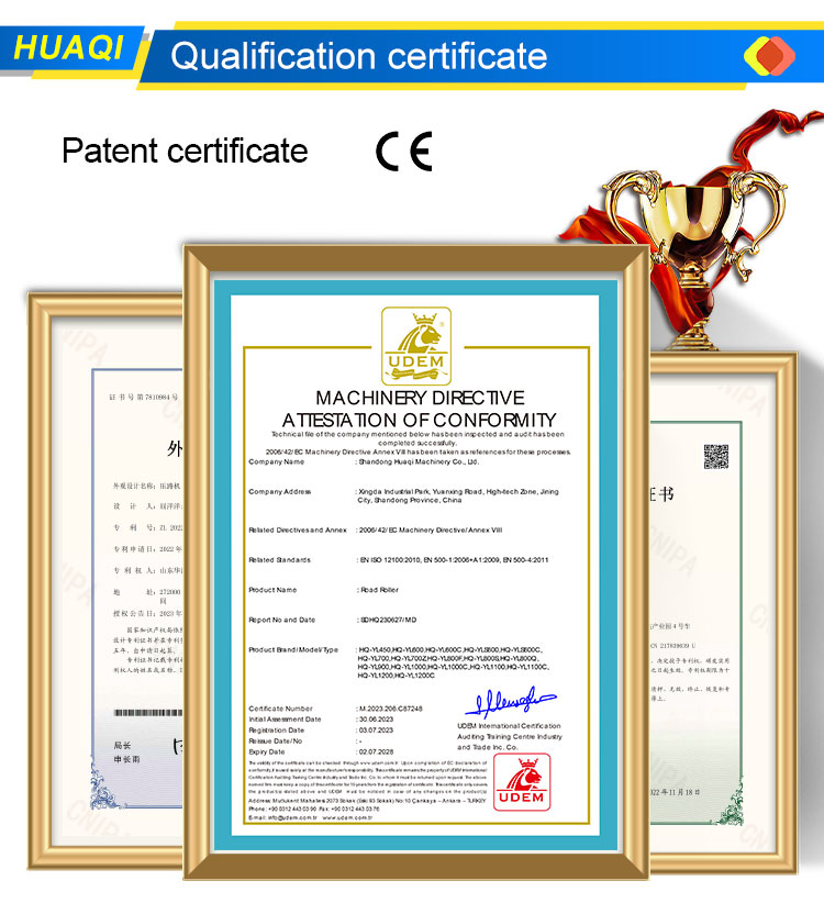 Standard Structure 13HP Hydraulic Power Unit Hydraulic Power Station 40L/min Flow Rate